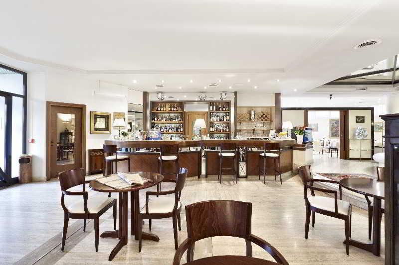 Park Hotel Ca' Noa Brescia Extérieur photo