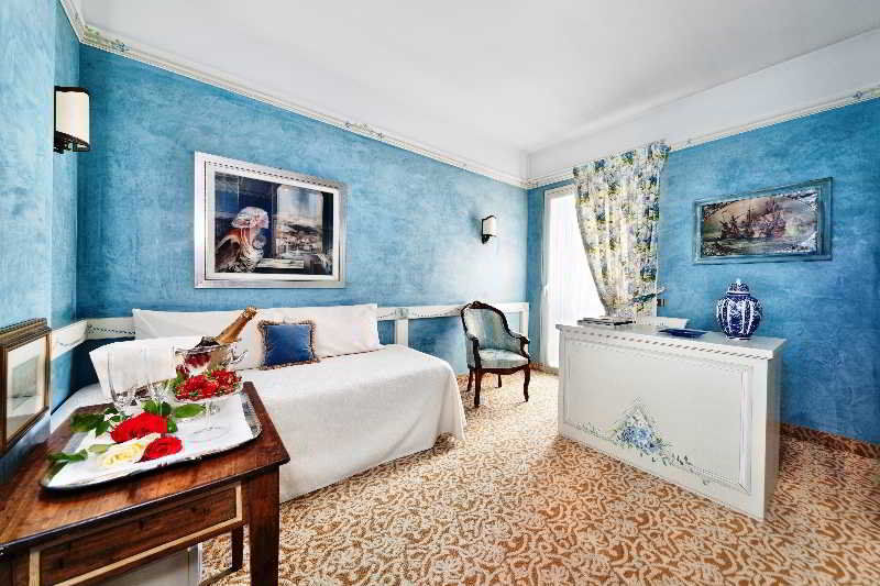 Park Hotel Ca' Noa Brescia Extérieur photo