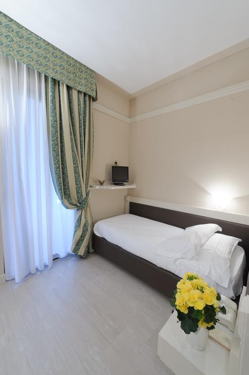 Park Hotel Ca' Noa Brescia Extérieur photo