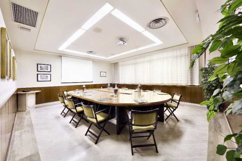 Park Hotel Ca' Noa Brescia Extérieur photo